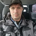 Знакомства: Александр, 50 лет, Бийск