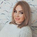 Знакомства: Ирина, 47 лет, Барнаул