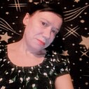 Знакомства: Наталья Федюшина, 44 года, Рязань