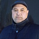 Знакомства: Сем, 44 года, Самара