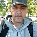 Знакомства: Жозе, 36 лет, Геническ
