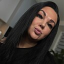 Знакомства: Алина, 36 лет, Вологда