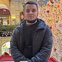Знакомства: Евгений, 28 лет, Курск