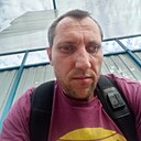 Знакомства: Иван, 40 лет, Смолевичи