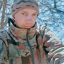 Знакомства: Vova, 35 лет, Васильковка