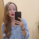 Знакомства: Алеся, 41 год, Минск