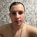 Знакомства: Артем, 26 лет, Саратов