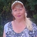 Знакомства: Стеша, 60 лет, Чебоксары