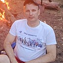 Знакомства: Александр, 45 лет, Череповец