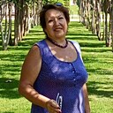 Знакомства: Светлана, 61 год, Ахтырский
