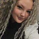 Знакомства: Наталия, 38 лет, Реж