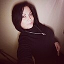 Знакомства: Валентина, 40 лет, Великий Новгород