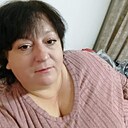 Знакомства: Анастасия, 44 года, Белогорск