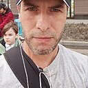 Знакомства: Иван, 40 лет, Ульяновск