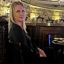 Знакомства: Ольга, 45 лет, Екатеринбург