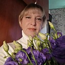 Знакомства: Ната, 49 лет, Свободный
