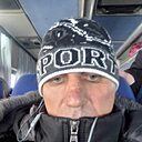 Знакомства: Роман, 44 года, Топки