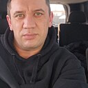 Знакомства: Линар, 40 лет, Нефтекамск