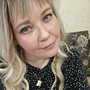 Знакомства: Мариника, 42 года, Орел