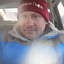 Знакомства: Алексей, 49 лет, Елец