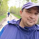 Знакомства: Павел, 45 лет, Рязань