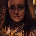 Знакомства: Вера, 39 лет, Воронеж