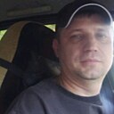 Знакомства: Илья, 39 лет, Москва