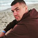 Знакомства: Alexsandr, 40 лет, Гомель