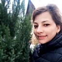 Знакомства: Неважно, 44 года, Воронеж