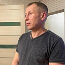 Знакомства: Май, 47 лет, Брянск