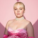Знакомства: Анжелика, 27 лет, Омск