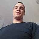 Знакомства: Роман, 33 года, Смоленск