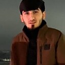 Знакомства: Натиг, 26 лет, Мурманск