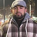 Знакомства: Шахбоз, 33 года, Челябинск