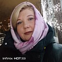 Знакомства: Юлия, 44 года, Ижевск