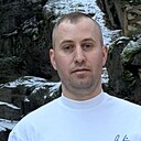 Знакомства: Poznan, 32 года, Познань