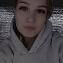 Знакомства: Вера, 27 лет, Новосибирск