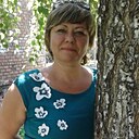 Знакомства: Аленушка, 36 лет, Пинск