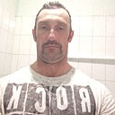 Знакомства: Ник, 52 года, Липецк