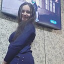 Знакомства: Анжелика, 25 лет, Хотимск
