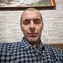Знакомства: Сергей, 39 лет, Шумилино