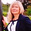 Знакомства: Марина, 52 года, Ахтырский