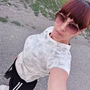 Знакомства: Лина, 35 лет, Саянск