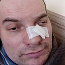 Знакомства: Andrei, 34 года, Гродно