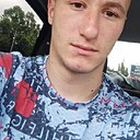 Знакомства: Ник, 28 лет, Георгиевск