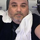 Знакомства: Kurwa Ja Perdole, 39 лет, Сочи
