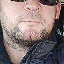 Знакомства: Артур, 40 лет, Нефтекамск