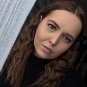 Знакомства: Элла, 28 лет, Пенза
