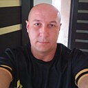 Знакомства: Олег, 44 года, Новороссийск