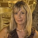 Знакомства: Настя, 47 лет, Москва